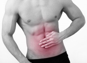 irritable bowel syndrome ibs st clair west forest hill toronto
