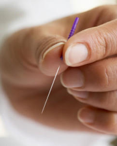 acupuncture for diabetes st clair west toronto