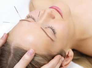 acupuncture and massage therapy forest hill toronto