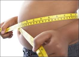 obesity and diabetes acupuncture and massage therapy forest hill toronto