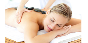 massage therapy for circulation st clair west forest hill toronto