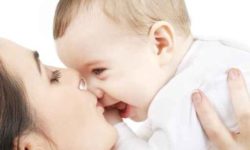 7 Things Every Woman Should Know About Fertility