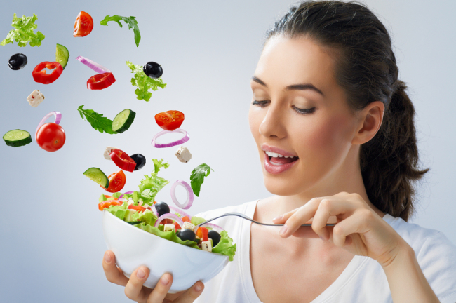 5 Diabetes Myths Debunked