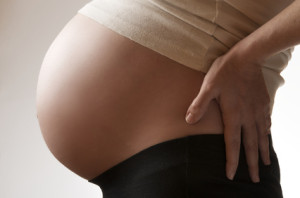 osteopathy and fertility st clair west toronto