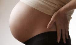 7 Surprising Facts About Fertility