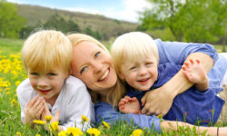 7 Stress Management Tips