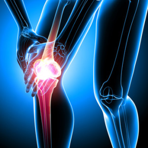 physiotherapy knee pain st clair west toronto