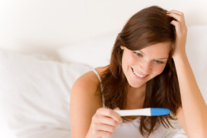 chiropractic for fertility st clair toronto