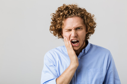 Chiropractic for Jaw Pain