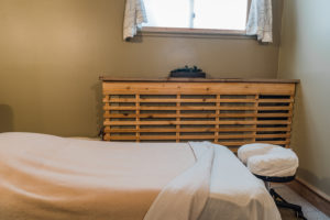 registered massage therapist jobs toronto