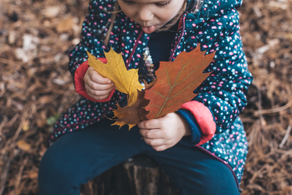 3 Tips on Boosting Your Immune System Naturally