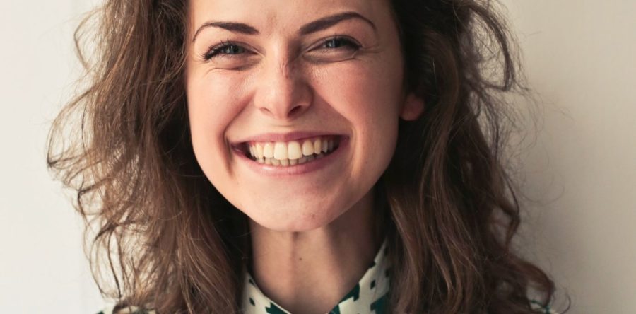 Common Causes of TMJ Pain