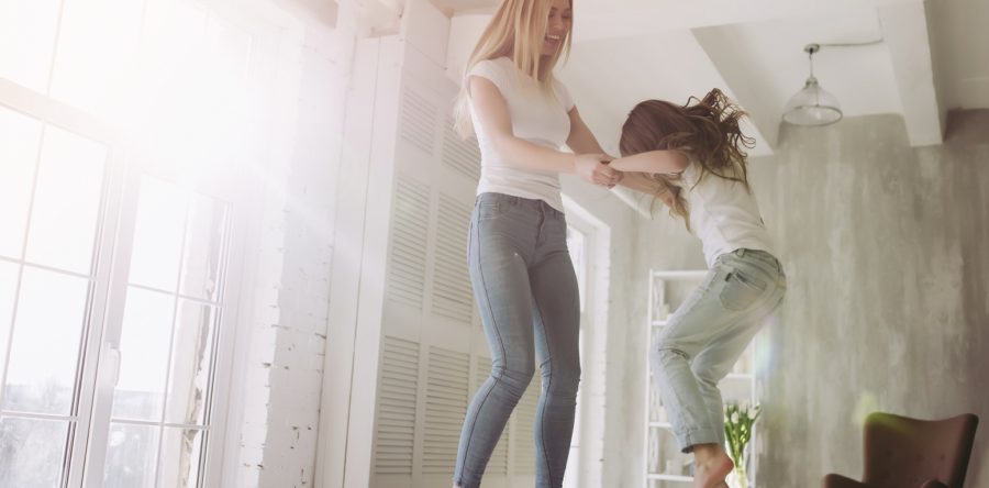 3 Tips on Staying Emotionally Healthy While Quarantined