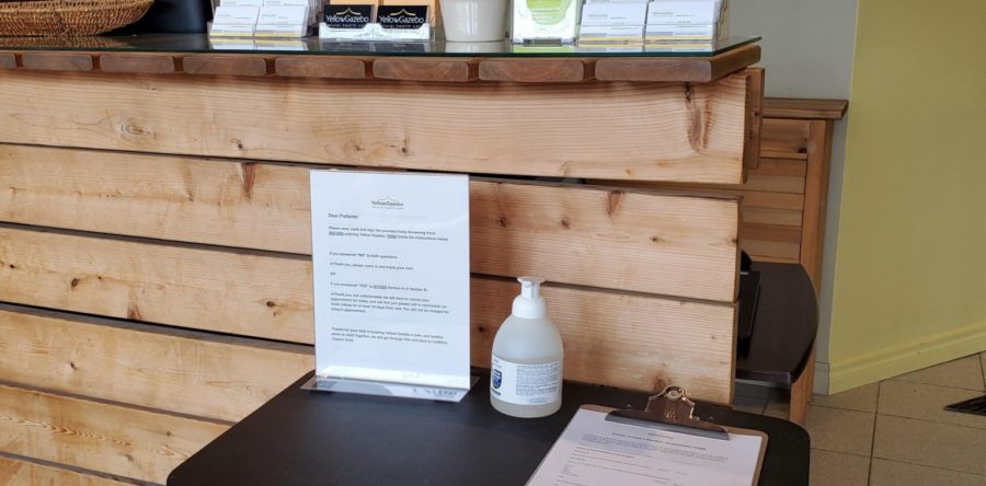 How We’re Responding to COVID-19