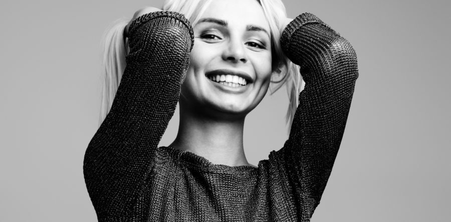 5 Surprising Ways to Manage High Blood Pressure Naturally