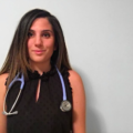 Naturopathic Doctor – Rebecca Karlin (online only)