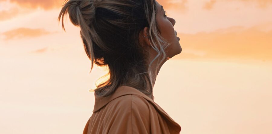 How to Get The Most Out of Counselling