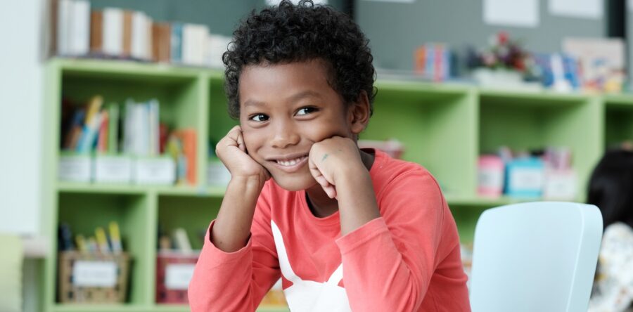 5 Tips to Help Boost Your Immune System Before School Starts