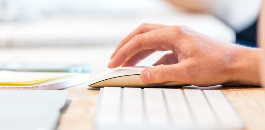 Carpal Tunnel Syndrome and Wrist Pain