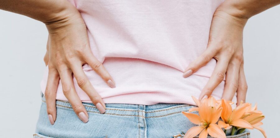 Chiropractic Care for Sciatica