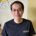 Registered Massage Therapist – John Leung