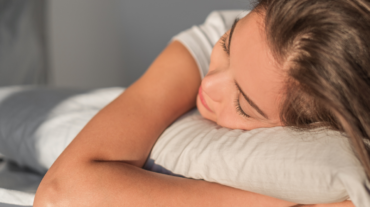 The Best Ways to Treat Neck Pain from Sleeping