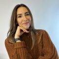 Social Worker – Sabrina De Araujo (in-clinic and online)