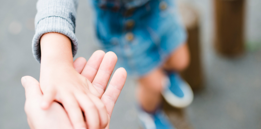 Parenting Guilt: How Today’s Parents Can Cope With The Pressure of Being Perfect