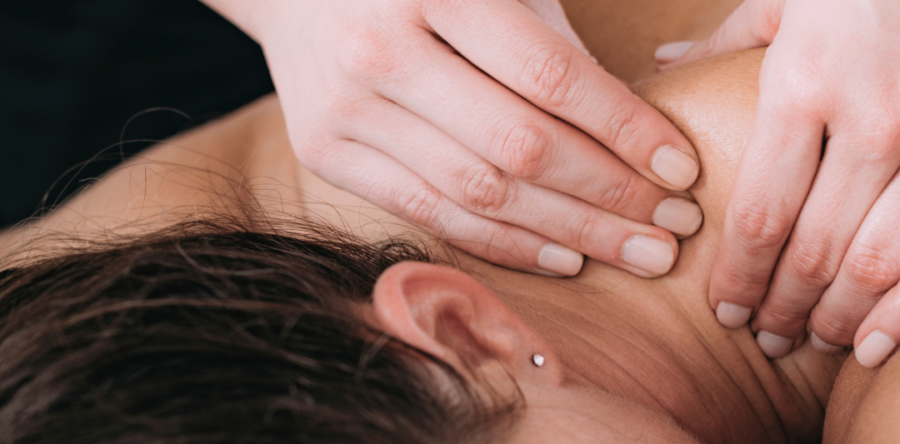Will Shoulder Pain Fade Away Naturally?