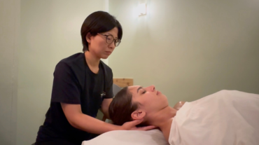 Why Massage Works Best as Prevention – Not Just Relief