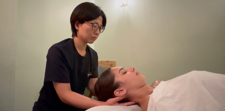 Why Massage Works Best as Prevention – Not Just Relief