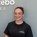 Chiropractor – Dr. Sarah Kamiel (840 location)