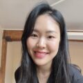Acupuncturist – Hyejin Yang (840 location)